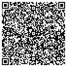 QR code with Breitrick Graphics & Custom contacts