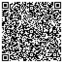 QR code with Atomic Coating contacts