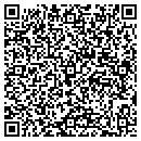 QR code with Army National Guard contacts
