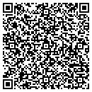 QR code with David Construction contacts