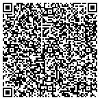 QR code with Fed Ex Kinko's Ofc & Print Center contacts