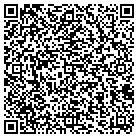QR code with Midtown Injury Center contacts