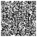 QR code with Bay County Trucking contacts