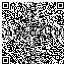 QR code with Corner Print Shop contacts