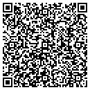 QR code with UPS Store contacts