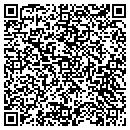 QR code with Wireless Unlimited contacts