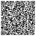 QR code with Poeschel Accounting LLC contacts