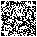 QR code with David Gault contacts