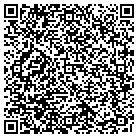 QR code with Bloom Chiropractic contacts