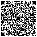 QR code with Udf Management Inc contacts