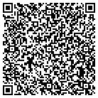 QR code with Robin's Carpet Service contacts