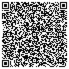 QR code with Imaging Business Management contacts