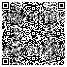 QR code with Steinke Funeral Home Inc contacts