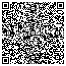 QR code with Leitza Excavating contacts