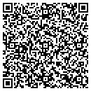 QR code with Thuermer Law Office contacts