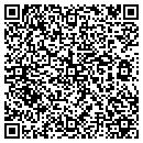 QR code with Ernstmeyer Builders contacts