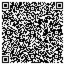 QR code with Roots Irrigation contacts