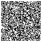 QR code with Fricke Bob Printing Service contacts