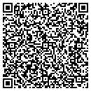 QR code with Mine Safety Div contacts