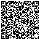 QR code with Pine Cone Quilting contacts