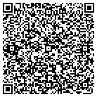 QR code with Rolling Meadows Family Rest contacts