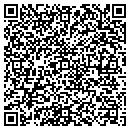 QR code with Jeff Kessenich contacts