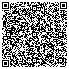 QR code with Airtech Advanced Mtls Group contacts