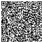 QR code with Bemis HM & Grdn Fctry Outl Str contacts