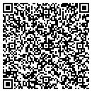 QR code with Tamarack Bar contacts