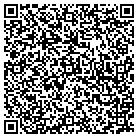 QR code with Mid-Wisconsin Financial Service contacts