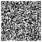QR code with R & R Leighton Contractors contacts