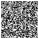 QR code with Bergenthal Group The contacts