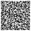 QR code with Rudig Trophies contacts