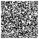 QR code with Mac Nair Landscape Archtctr contacts