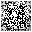 QR code with Angela Patrone contacts
