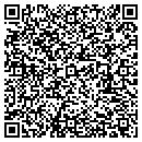 QR code with Brian Rude contacts