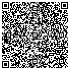 QR code with Mt Horeb Park & Urban Forestry contacts