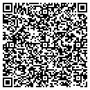 QR code with Working Force Inc contacts