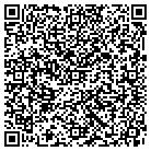QR code with Trigg Glendon R DC contacts