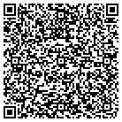 QR code with Solchenberger Machine & Tool contacts