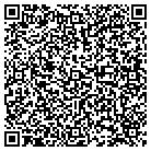 QR code with Sawyer County Computer Department contacts