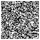 QR code with Acropolis Custom Printing contacts