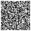 QR code with Pawn Doctor contacts