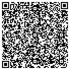 QR code with Larson's Famous Clydesdales contacts