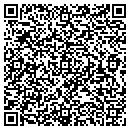 QR code with Scandia Consulting contacts