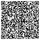 QR code with Corporate Construction Ltd contacts