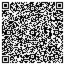 QR code with Steve Bjerke contacts