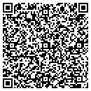 QR code with Code Red contacts