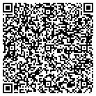 QR code with Room To Grow Day Care Prschool contacts