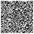 QR code with Wegerer Soil Tstg & Design Service contacts